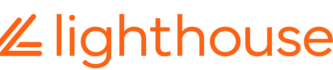 Lighthouse website